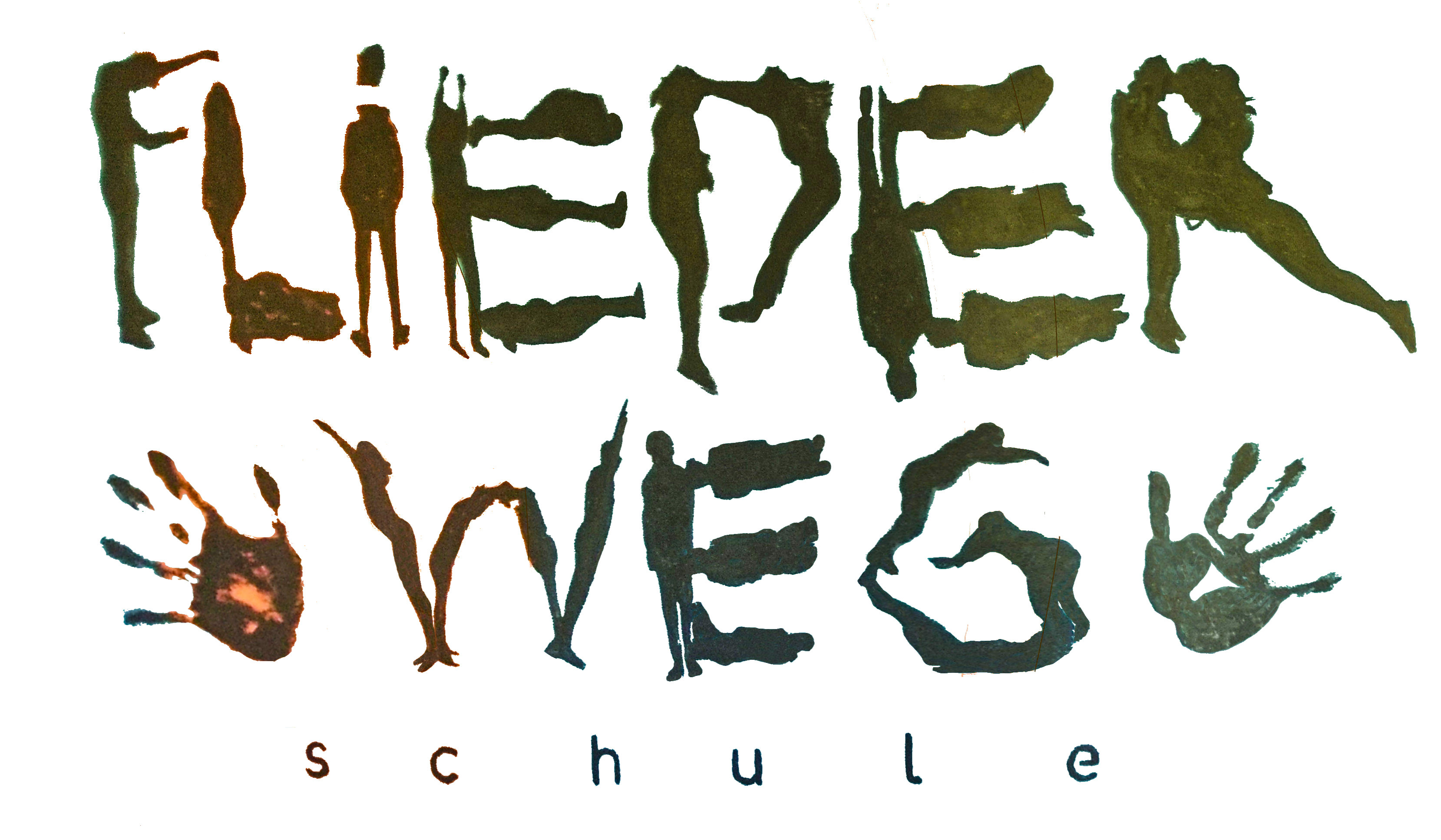 Sekundarschule Am Fliederweg